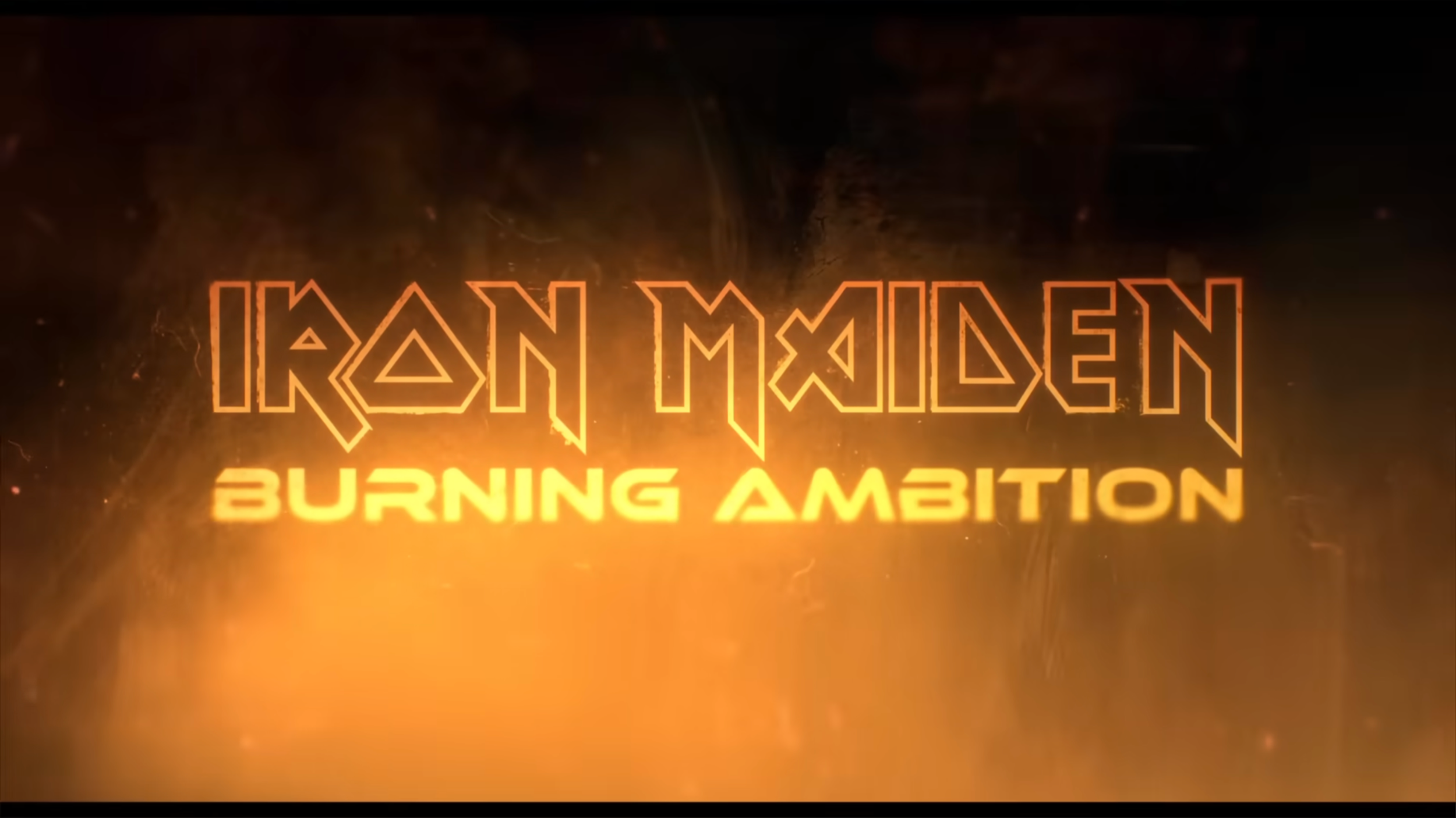 Iron Maiden documentary contributor.png