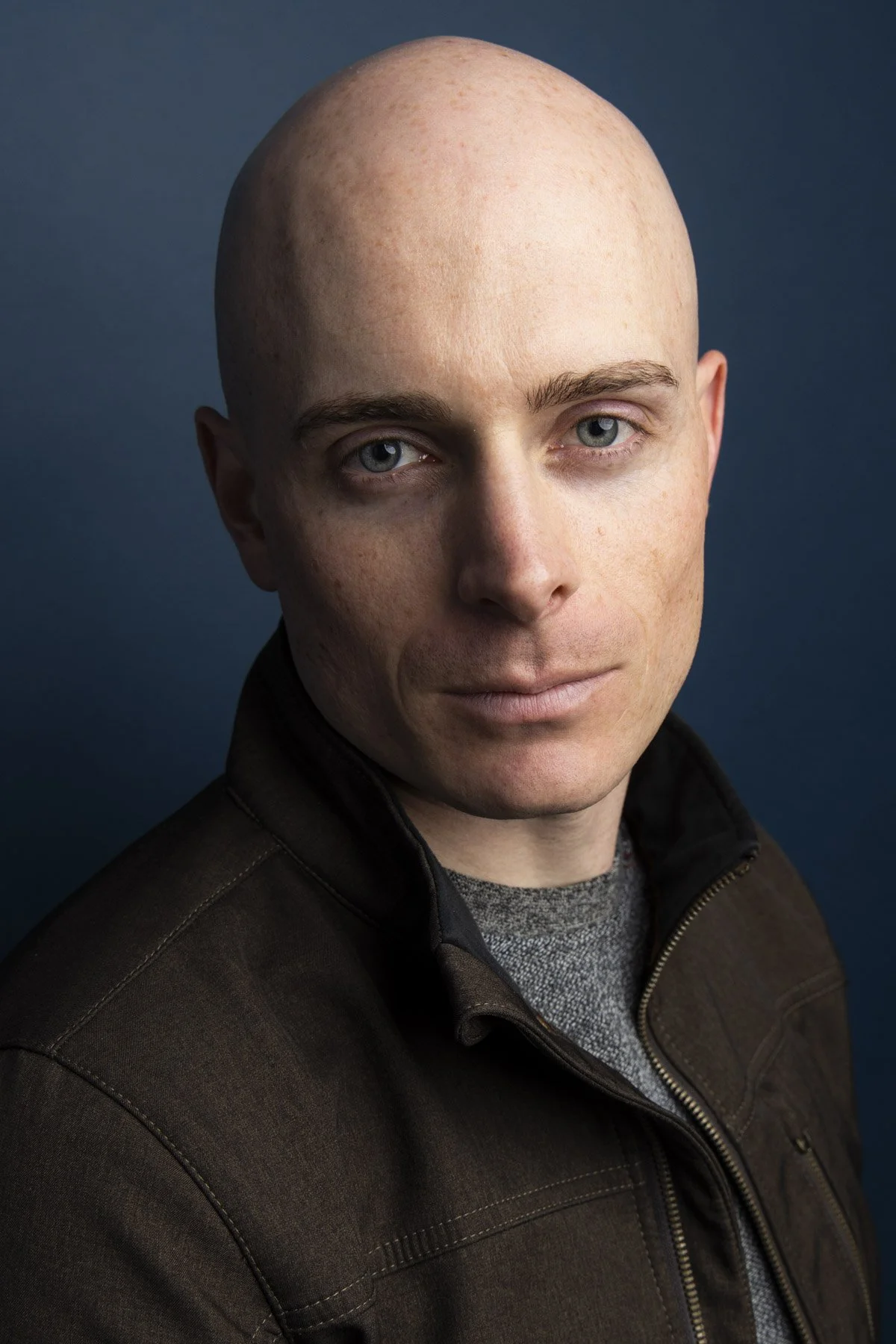 corporate-headshots-provo-salt-lake-7243.jpg