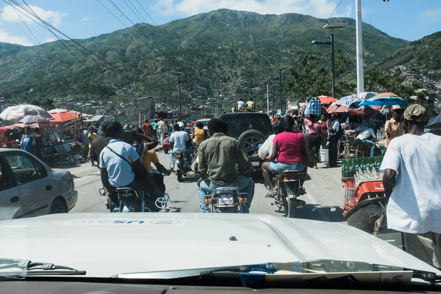 haitian-portraits-2804.jpg