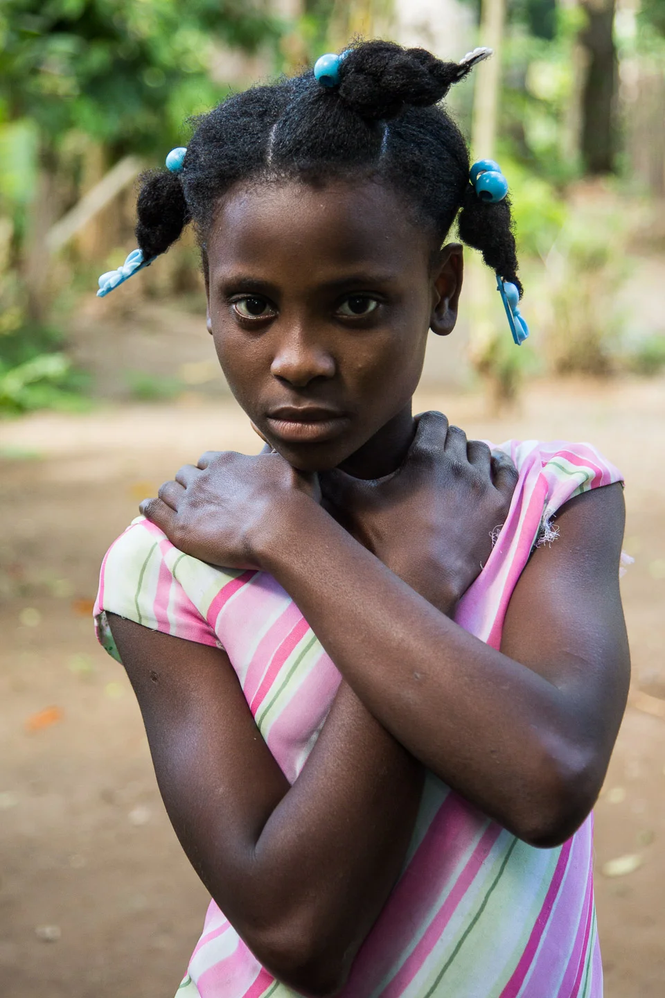 haitian-portraits-4235.jpg