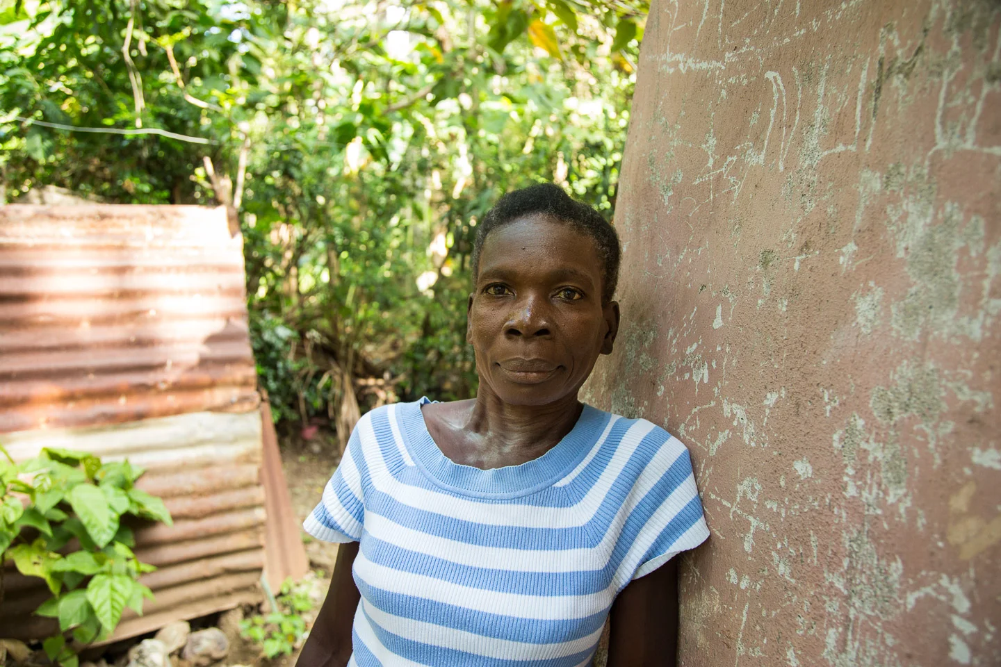 haitian-portraits-4360.jpg