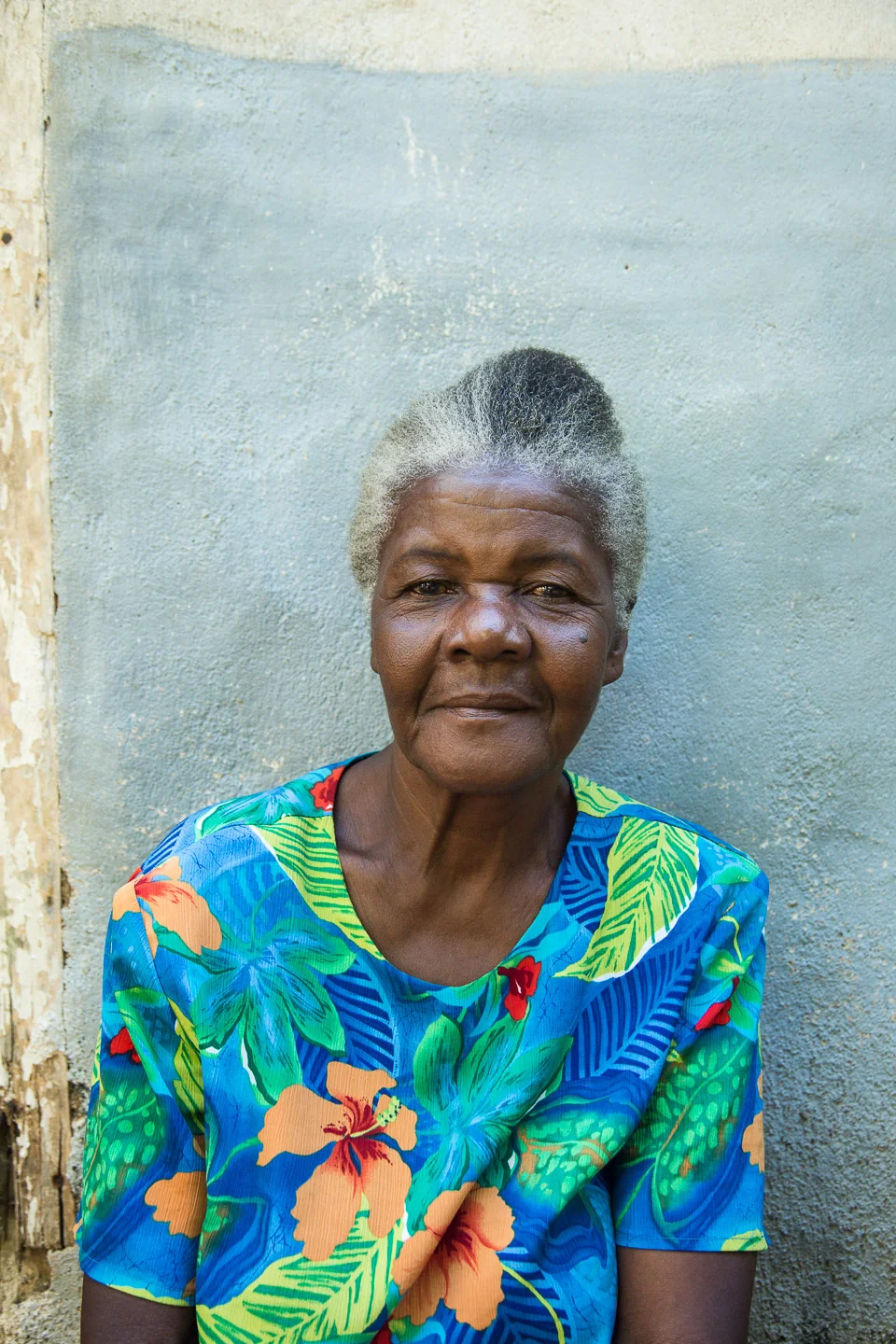 haitian-portraits-4524.jpg