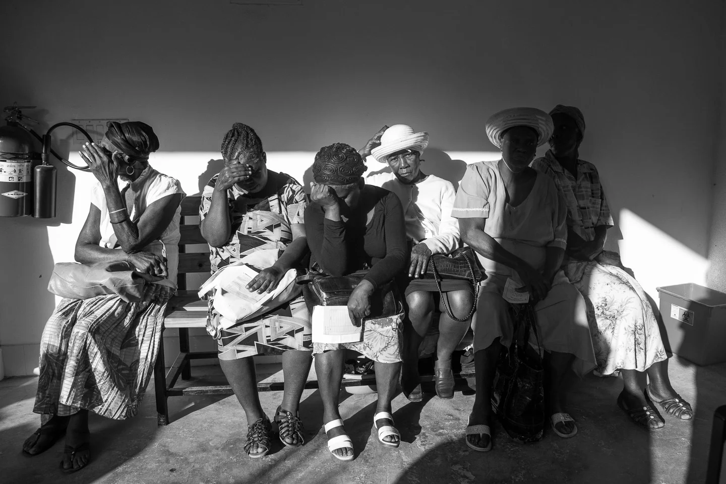 haitian-portraits-5086.jpg