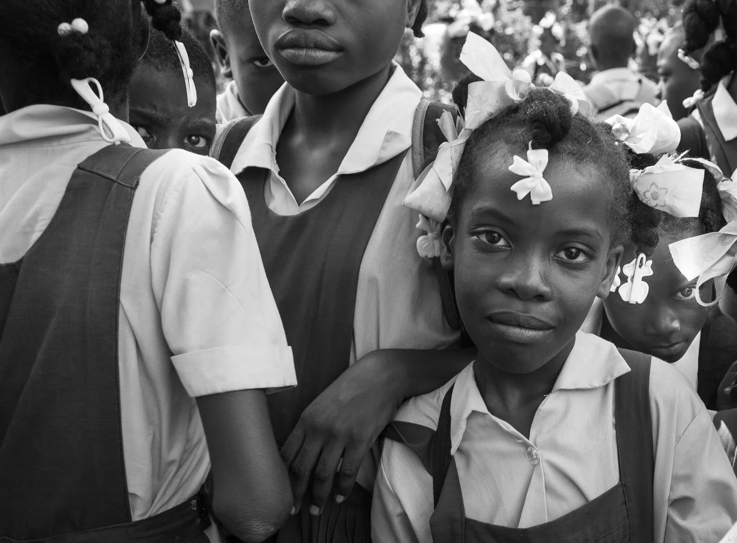 haitian-portraits-5828.jpg