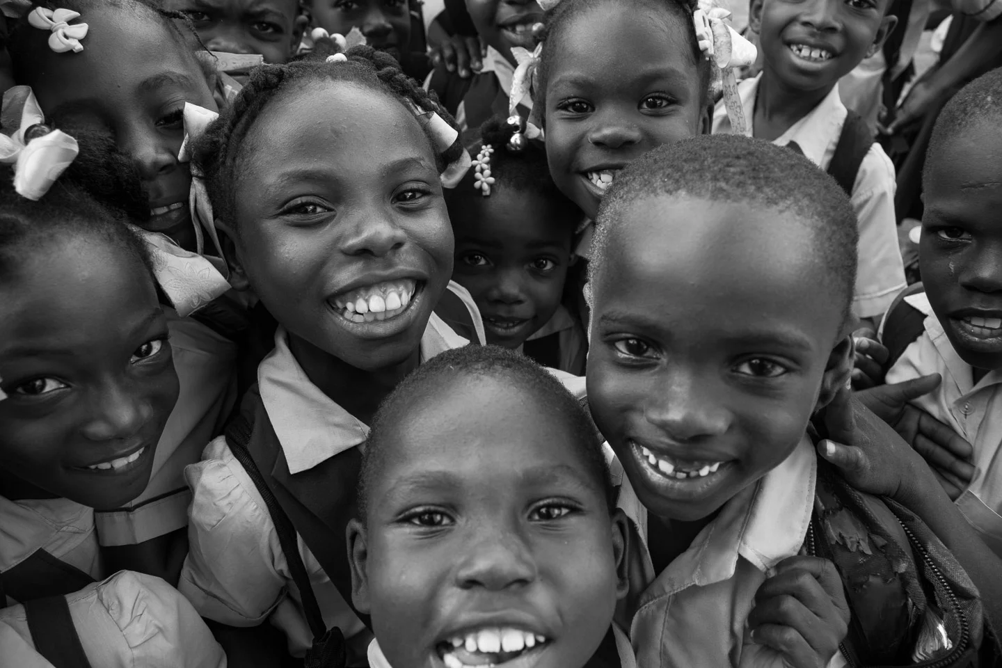 haitian-portraits-5850.jpg