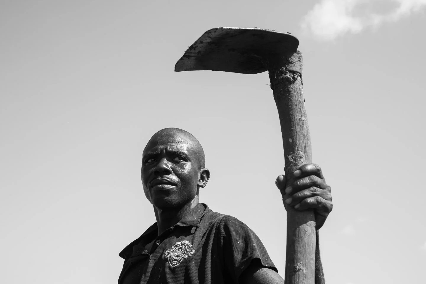 haitian-portraits-6508.jpg
