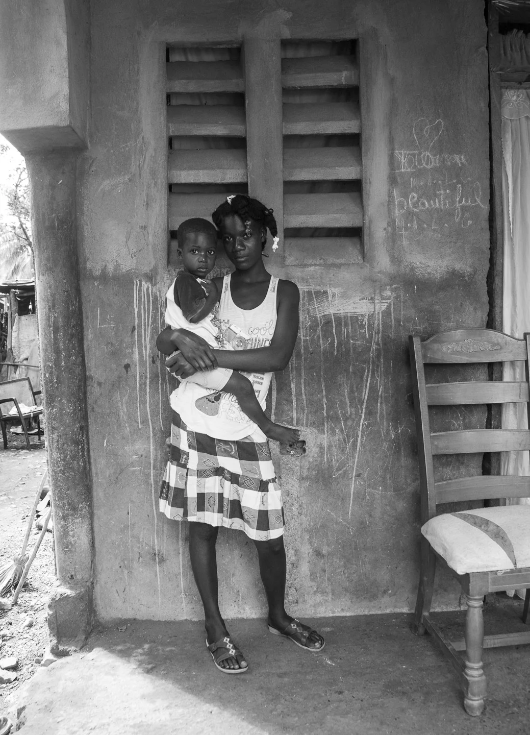 haitian-portraits-6629.jpg
