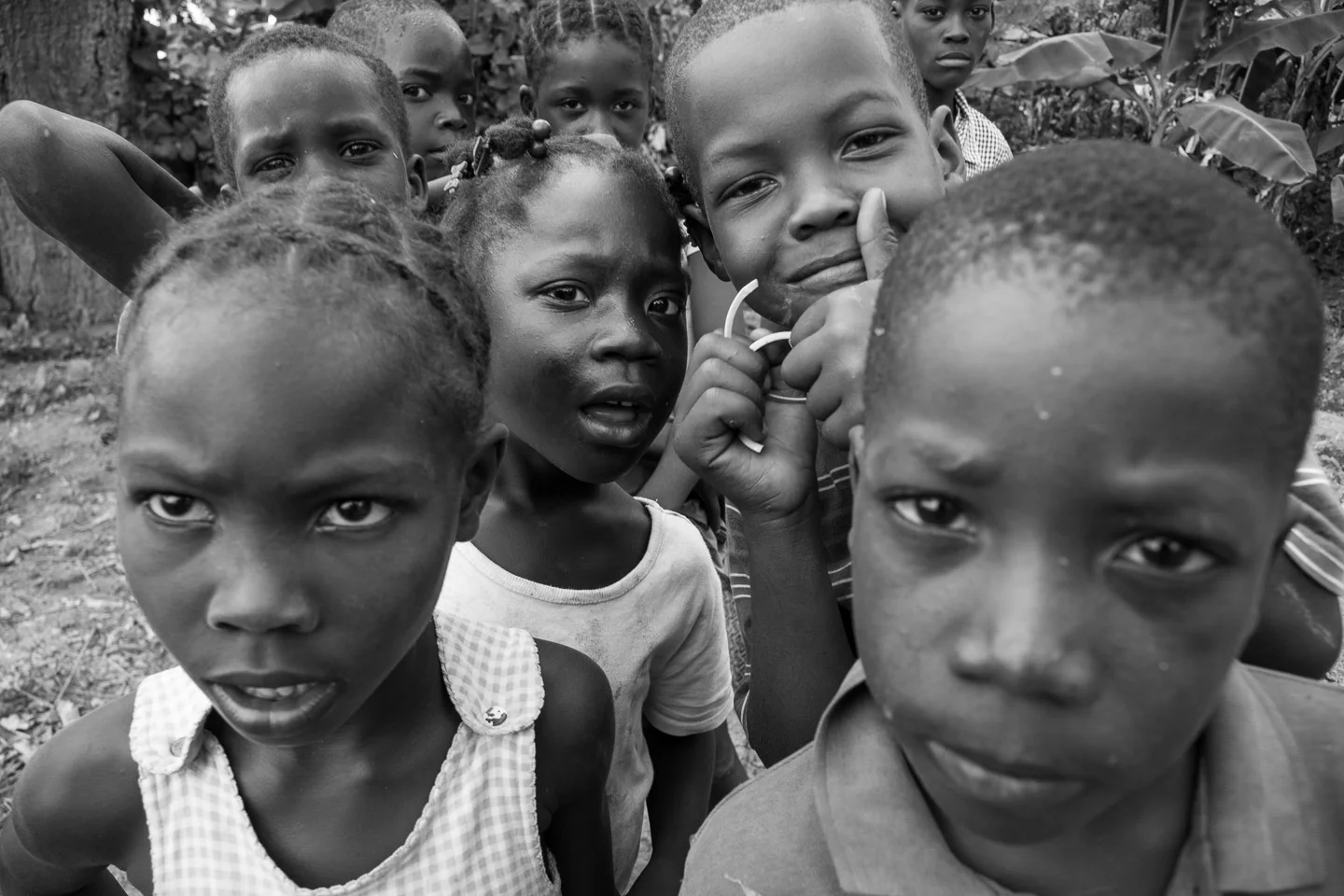 haitian-portraits-7988.jpg