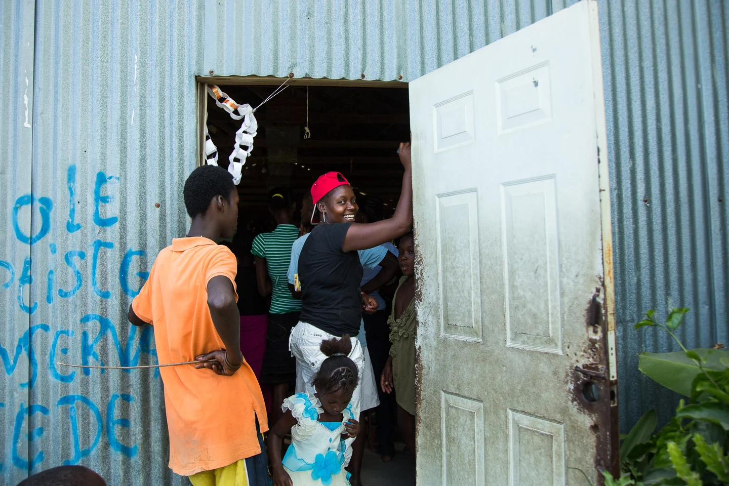 haitian-portraits-8346.jpg