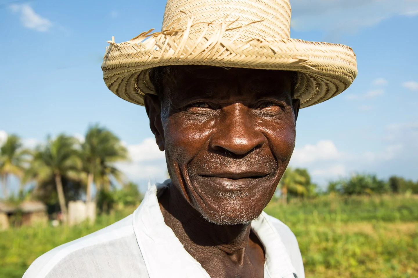 haitian-portraits-8385.jpg