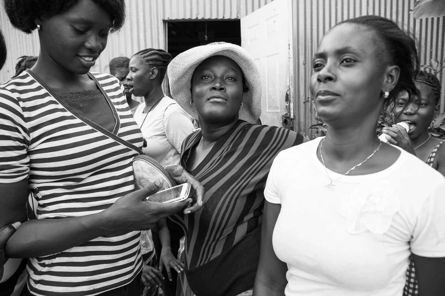 haitian-portraits-8399.jpg