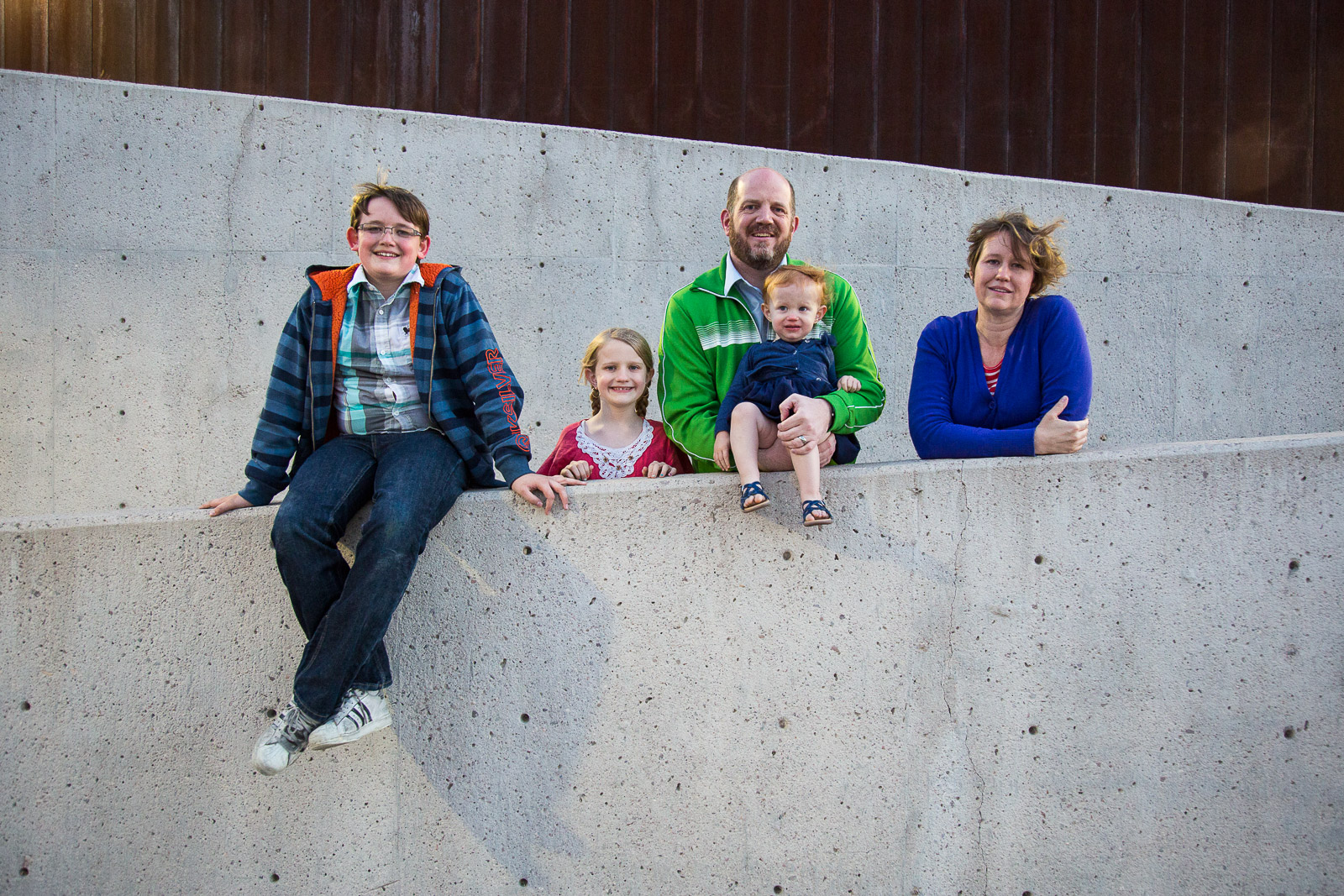 las-vegas-family-portrait-photography-4586.jpg