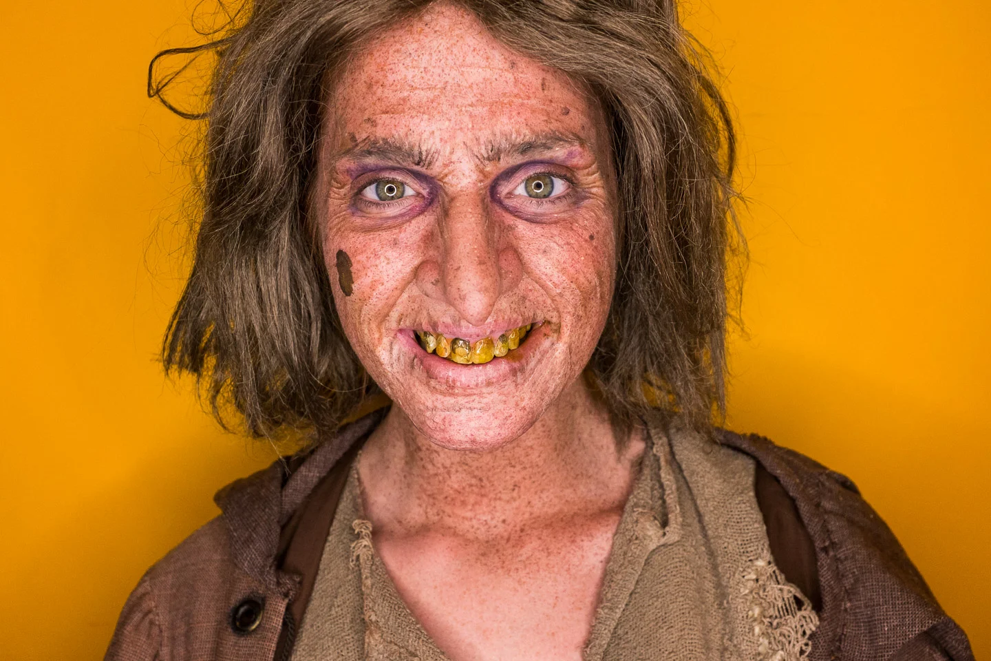 Studio-C-cast-1388.jpg