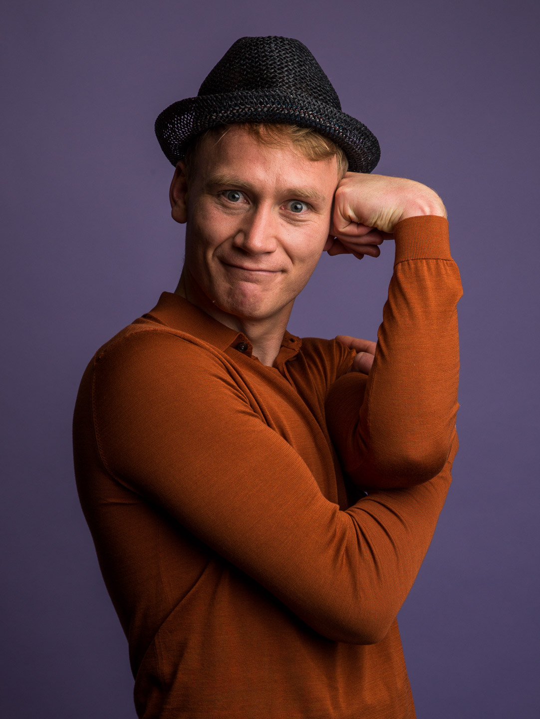 Studio-C-cast-1546.jpg