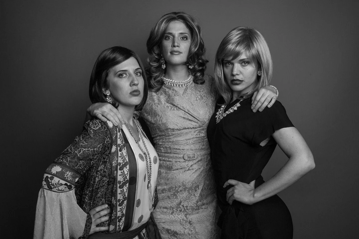 Studio-C-cast-4827.jpg