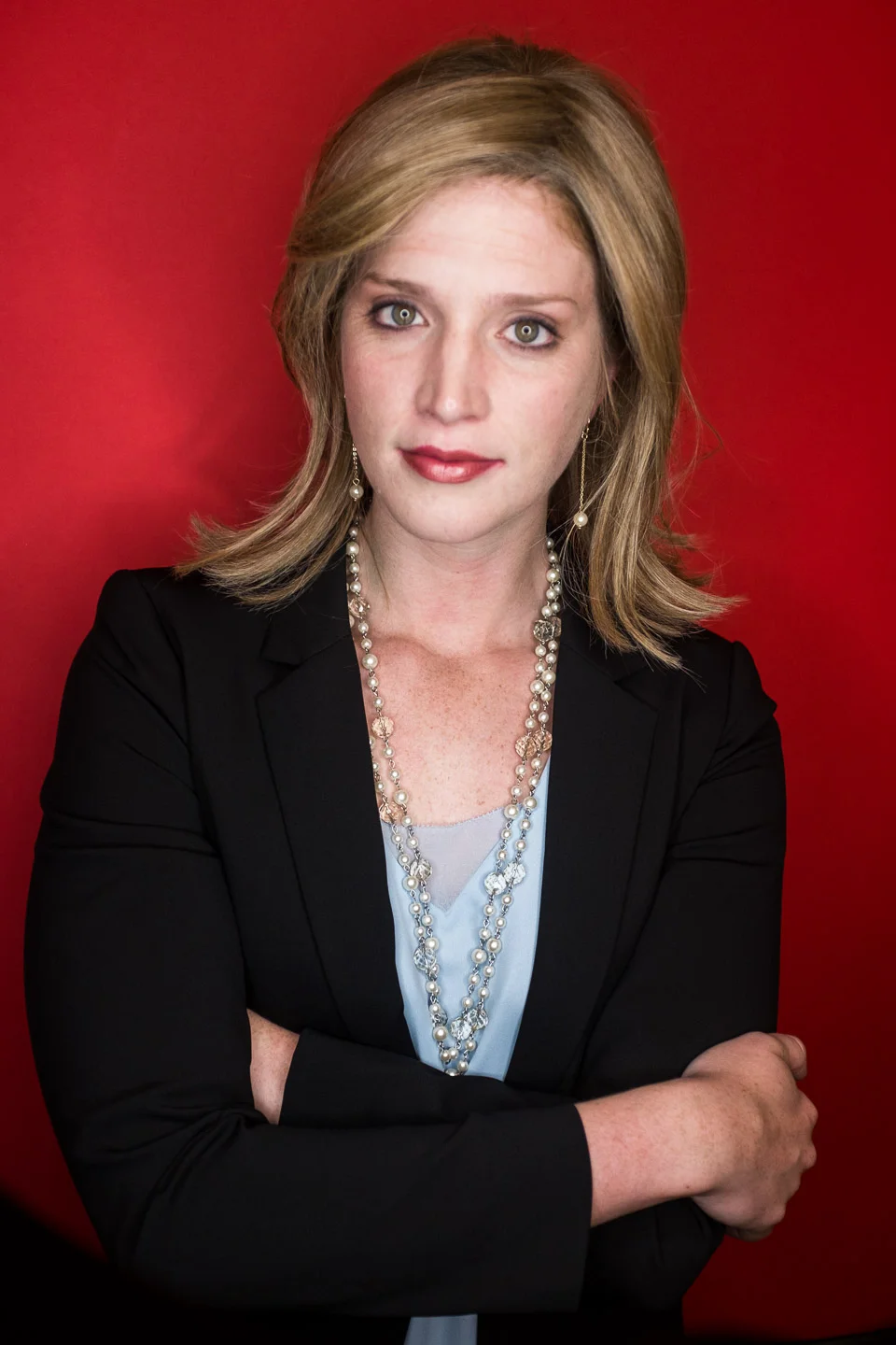 Studio-C-cast-5251.jpg
