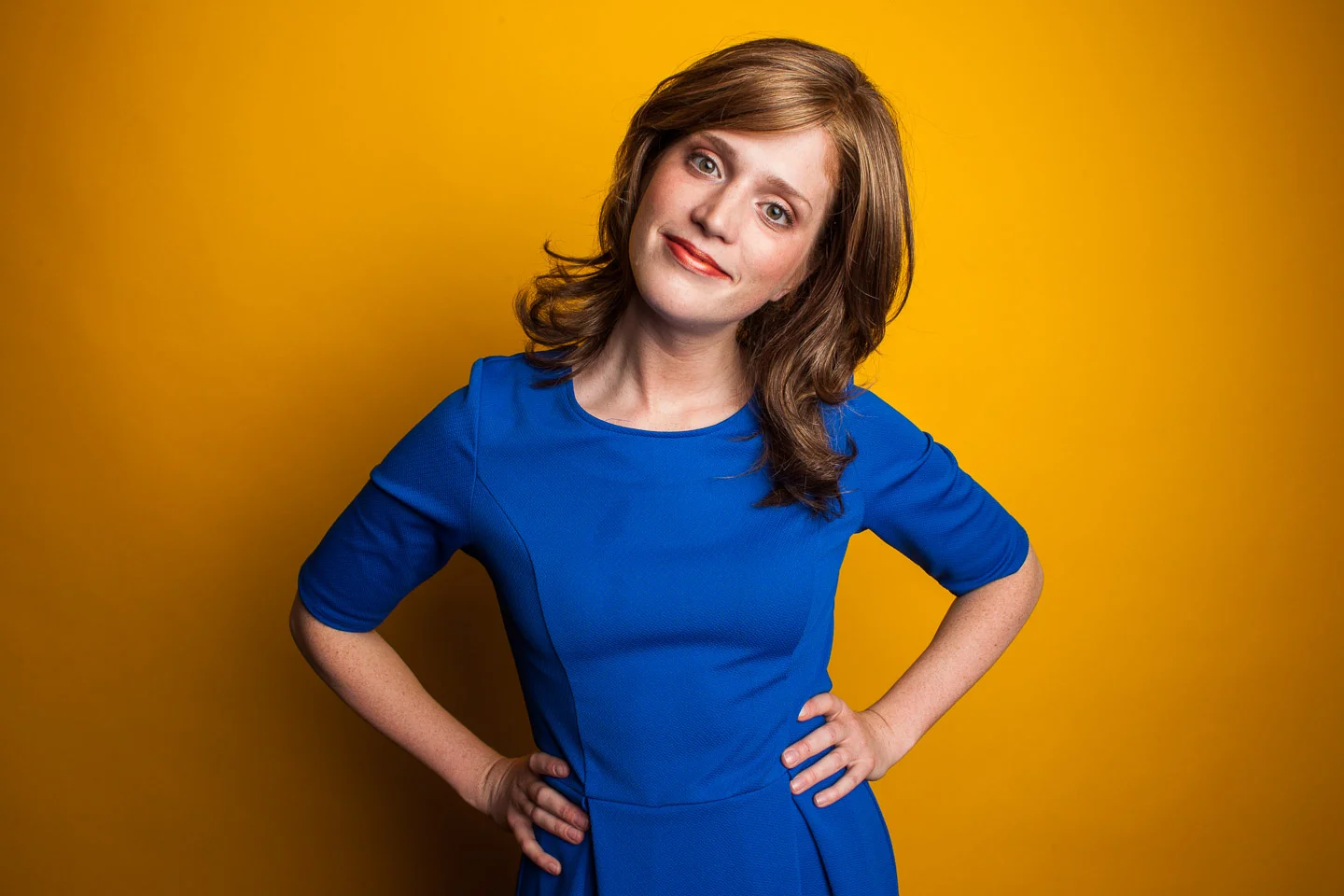 Studio-C-cast-6347.jpg
