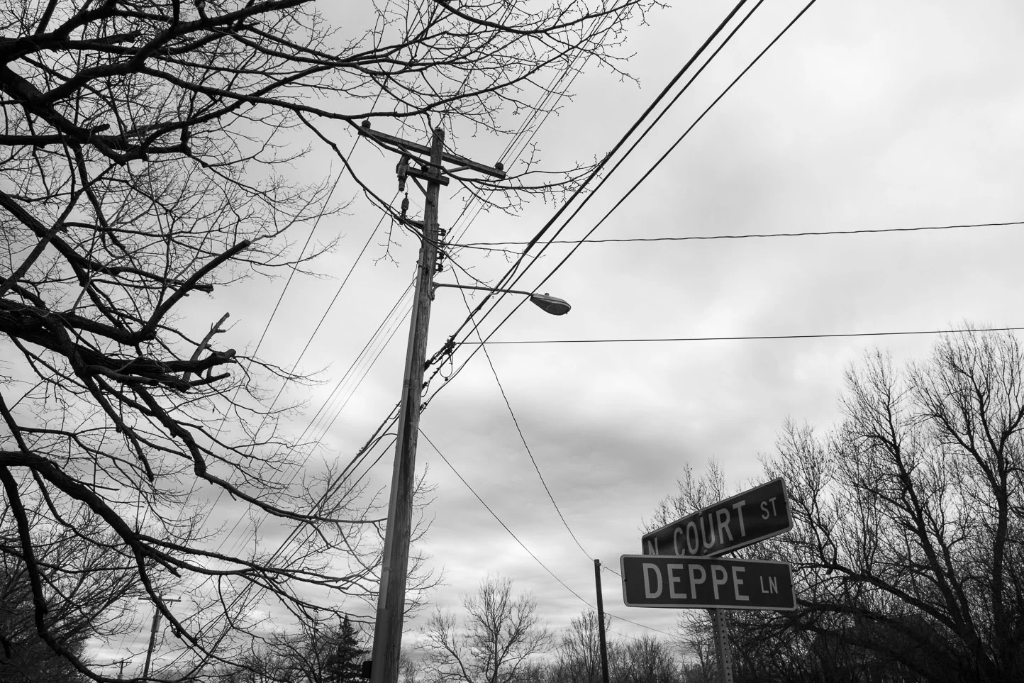 20130415_7394.jpg
