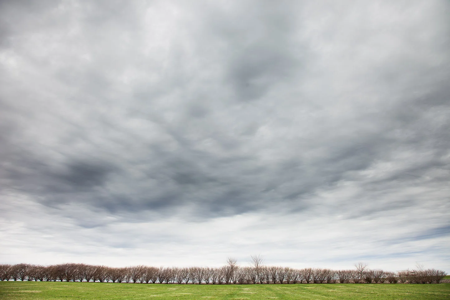 20130415_7488.jpg