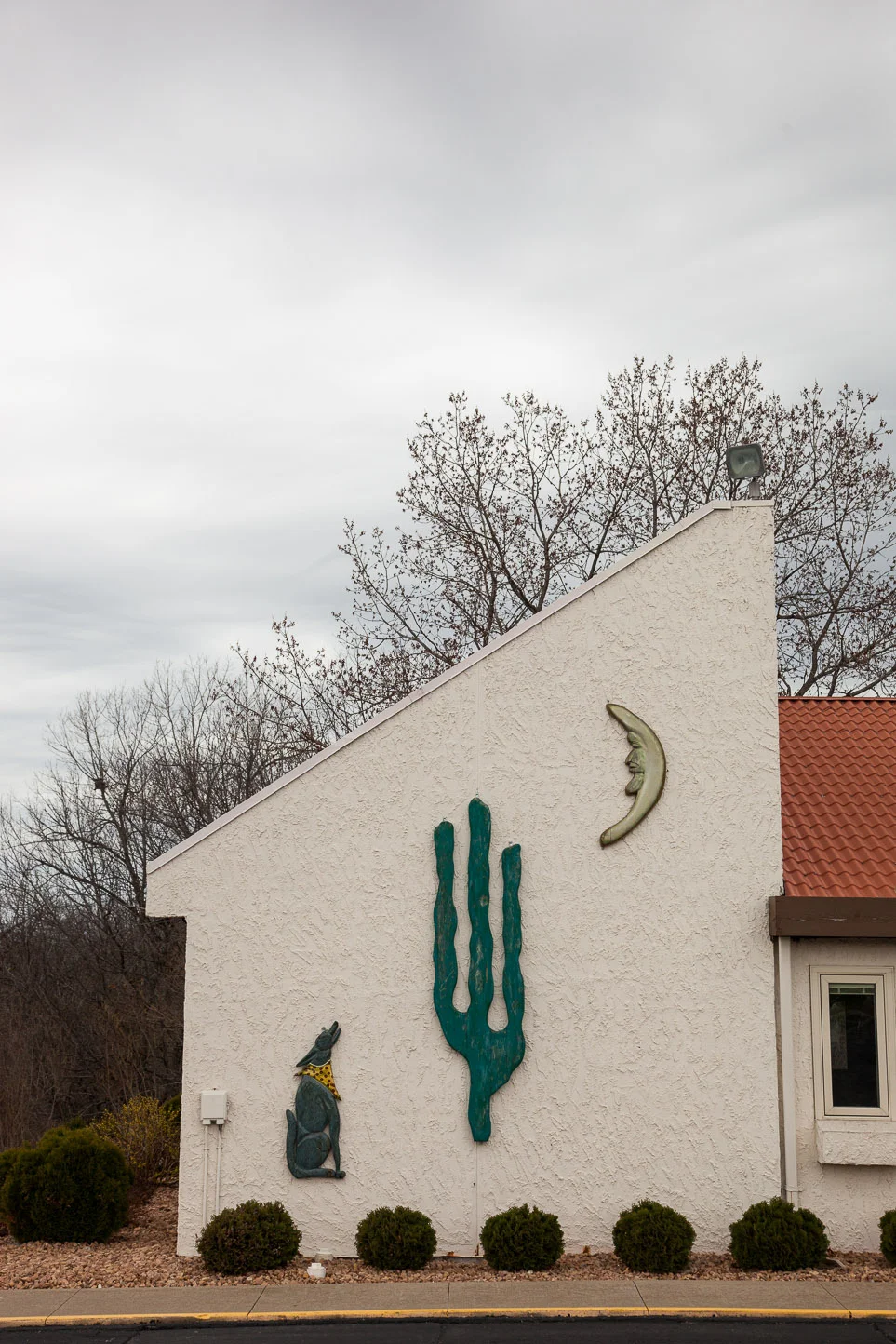 20130415_7587.jpg
