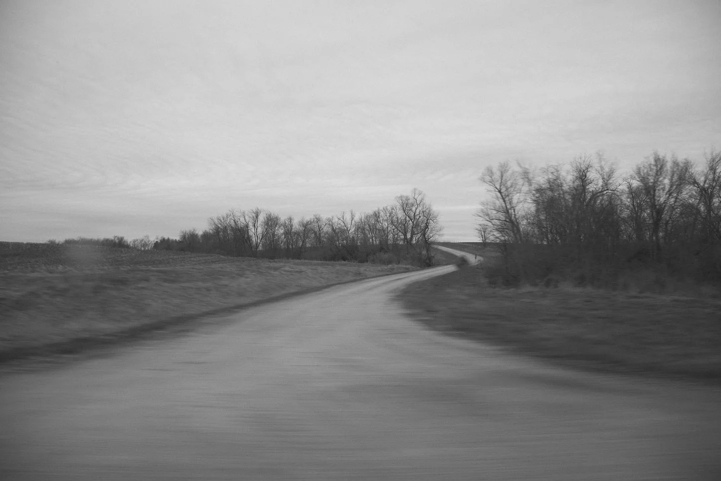 20130416_8925.jpg