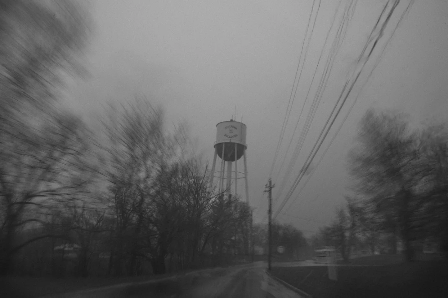 20130417_9104.jpg