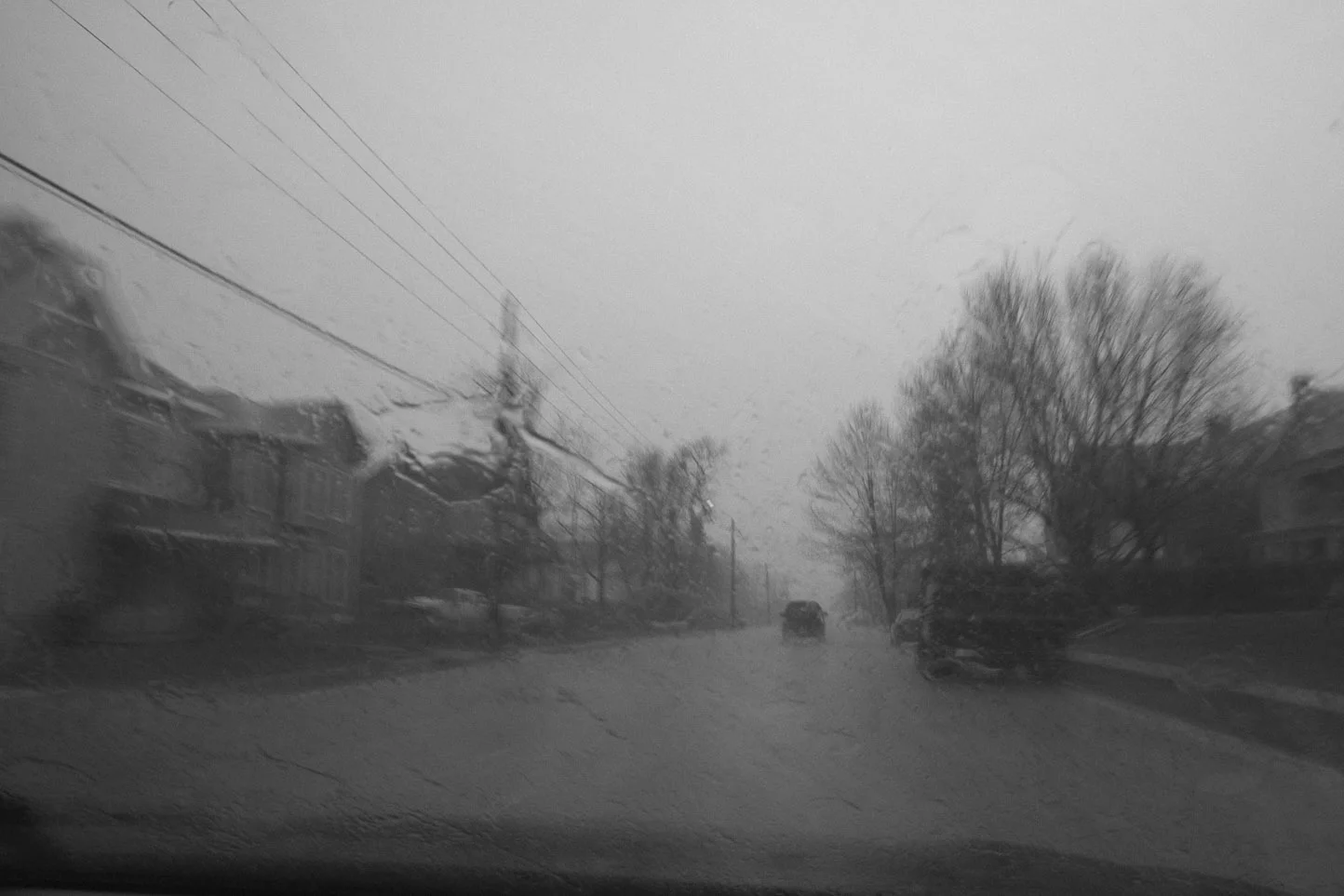 20130417_9129.jpg