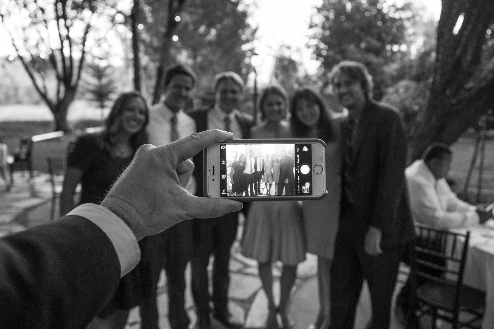 Best wedding photographers in Utah