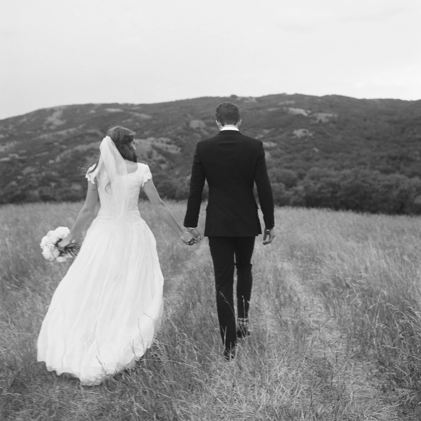 Chelsie + Jake: Utah wedding photography, the best couple