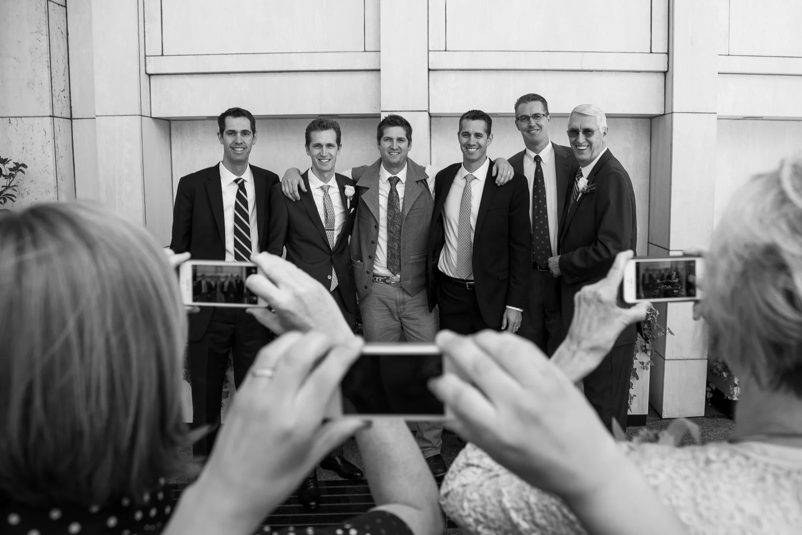 wedding photojournalism