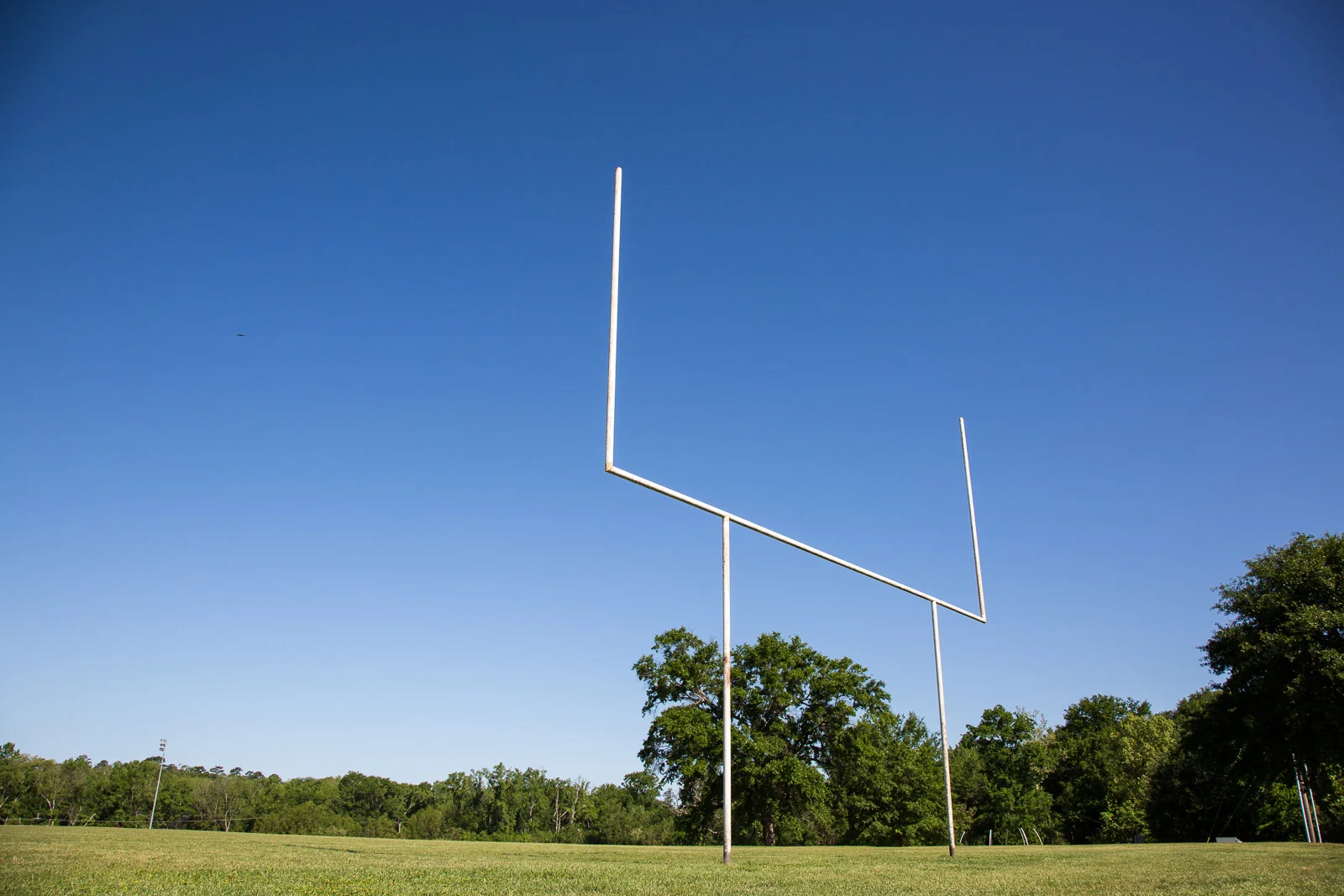 20140425_4900.jpg