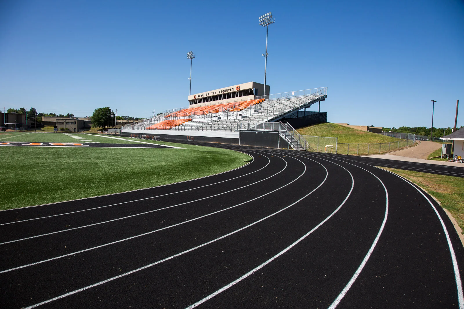 20140425_4909.jpg
