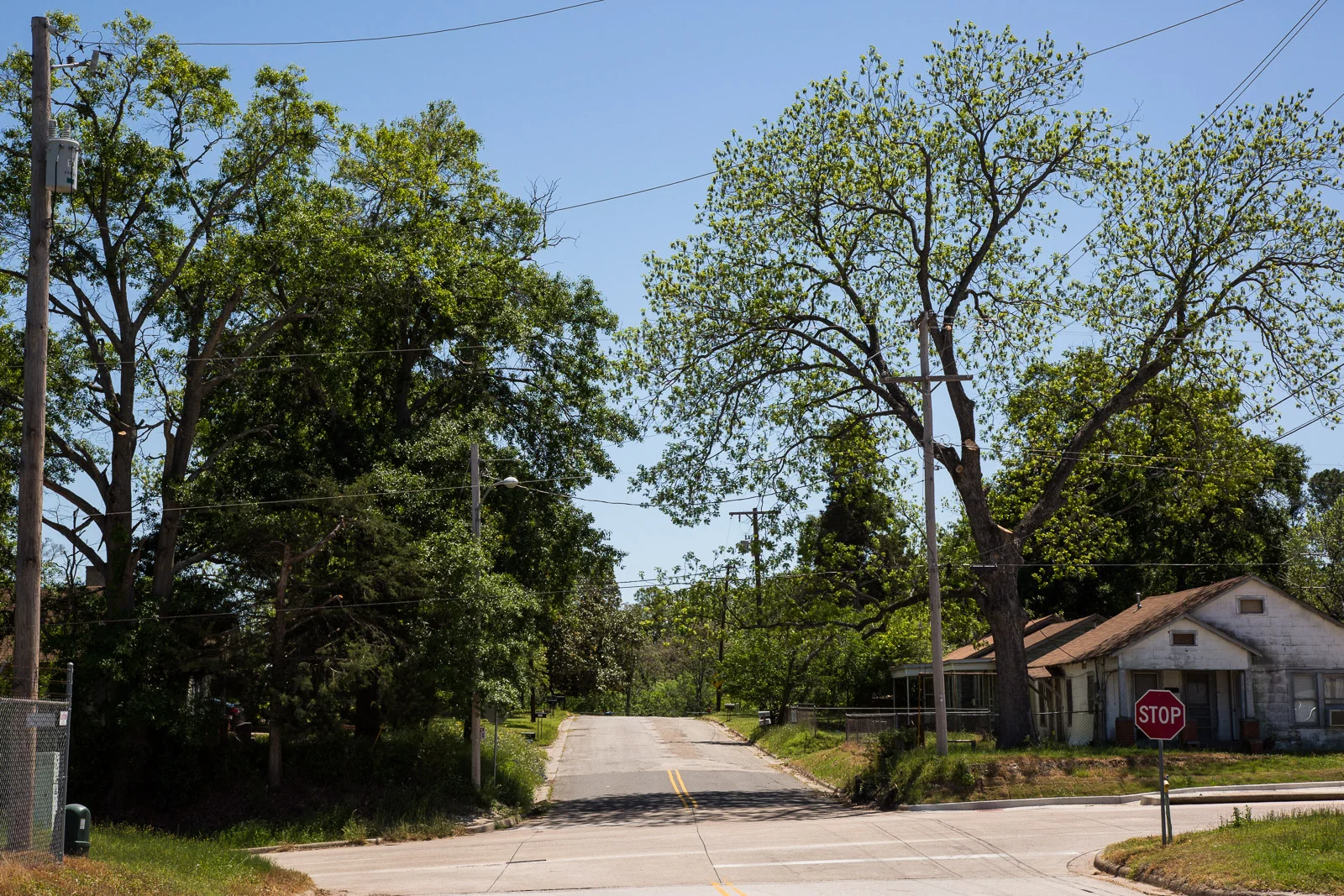 20140425-5274.jpg