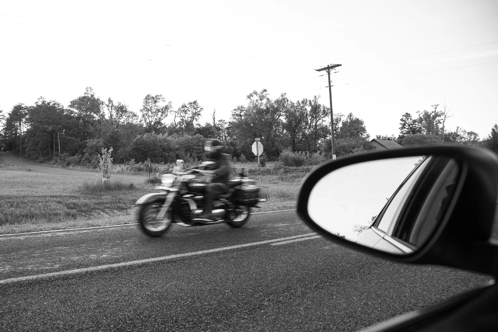 20140425-5581.jpg