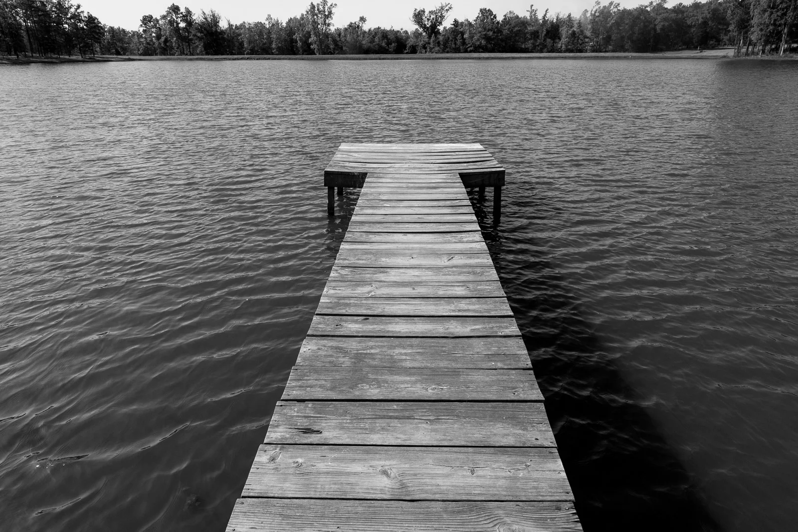20140426_5641.jpg