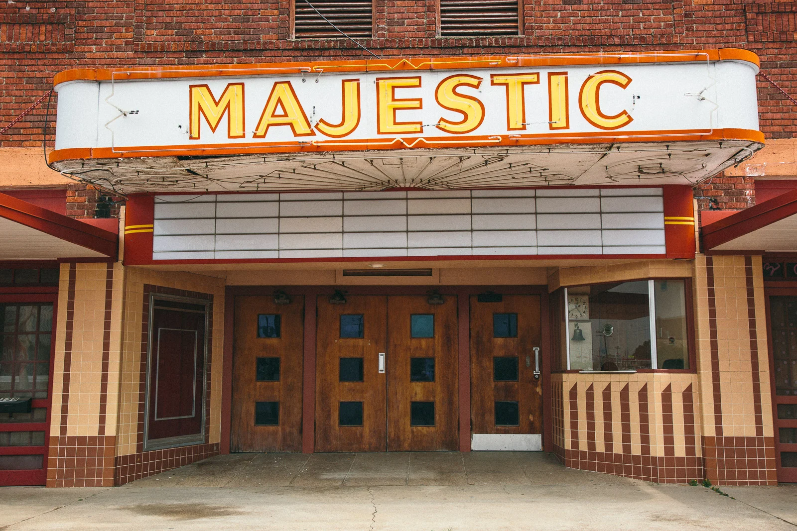 20140427_6742.jpg
