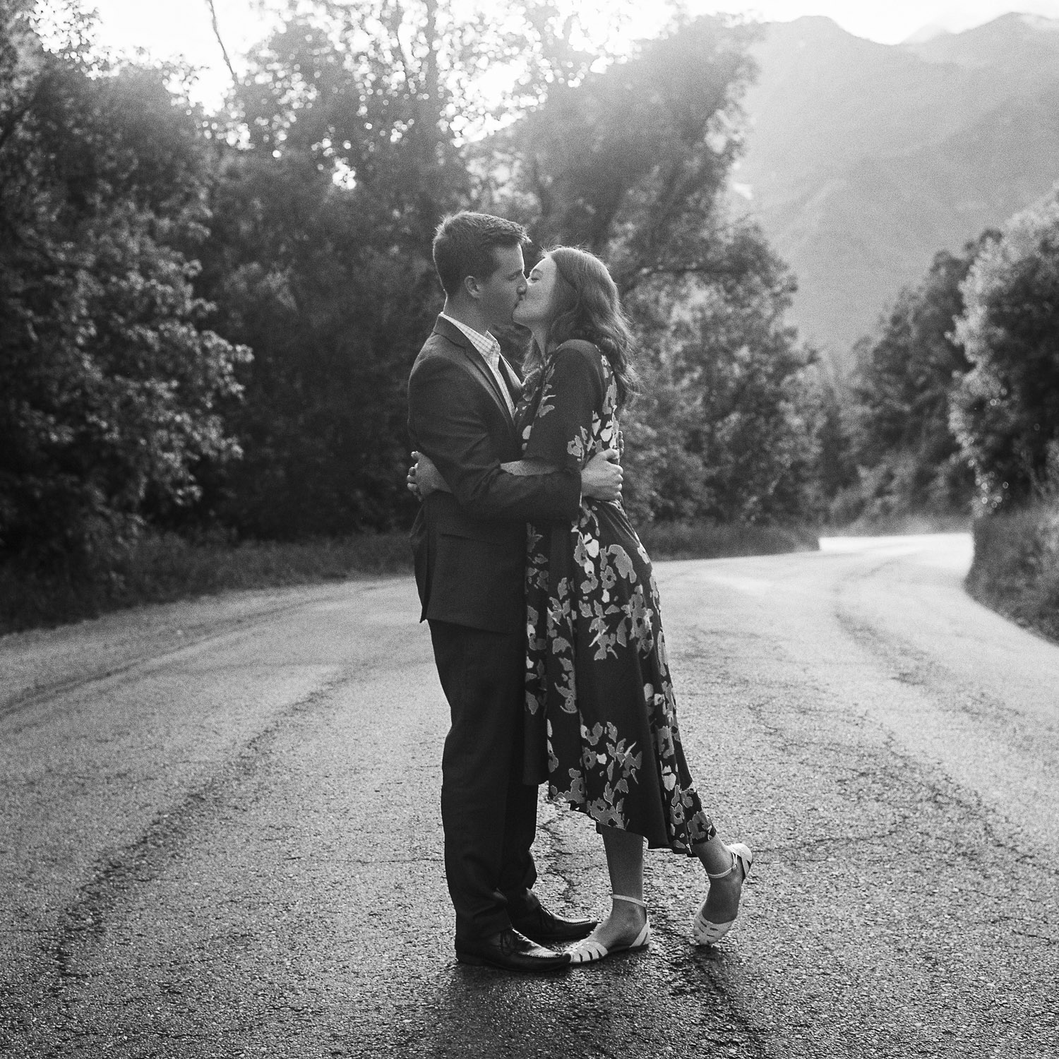 provo-engagement-photography-010.jpg