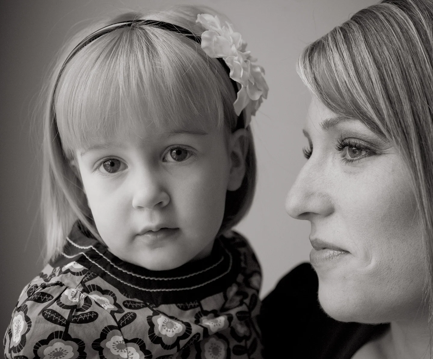mother-daughter-portraits_0023.jpg