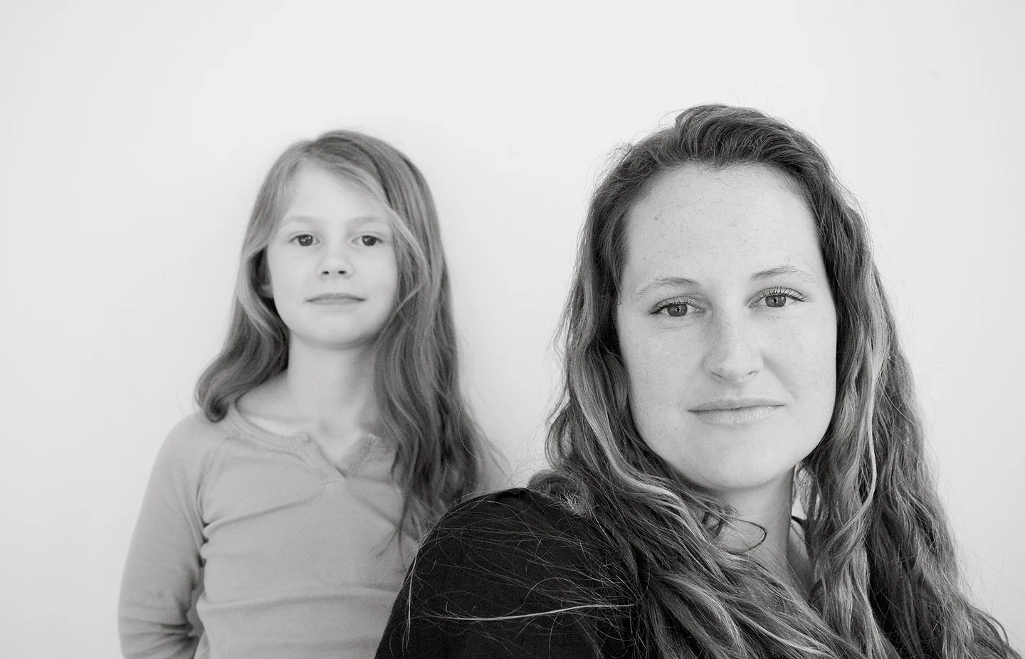 mother-daughter-portraits_0031.jpg