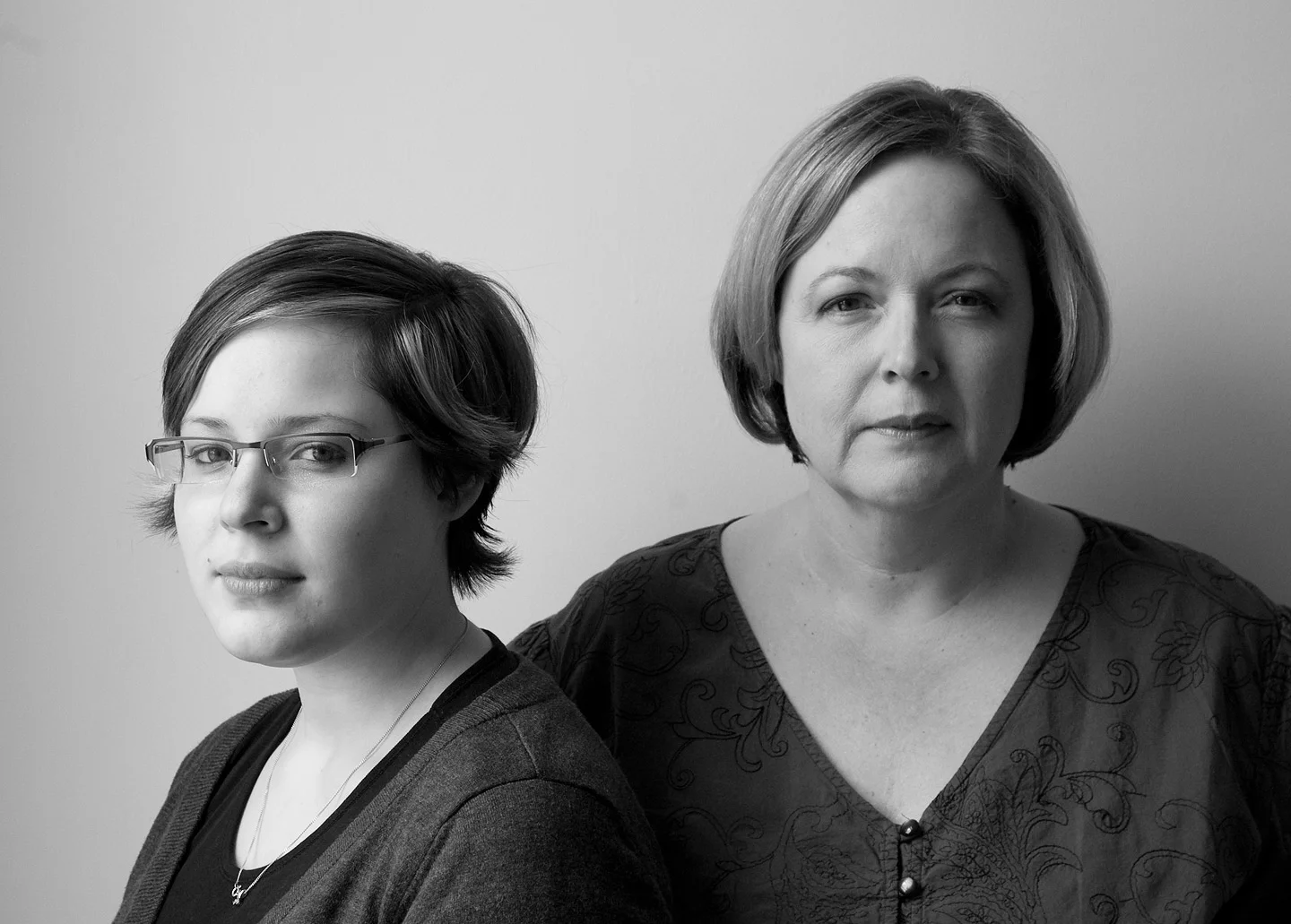mother-daughter-portraits_0030.jpg