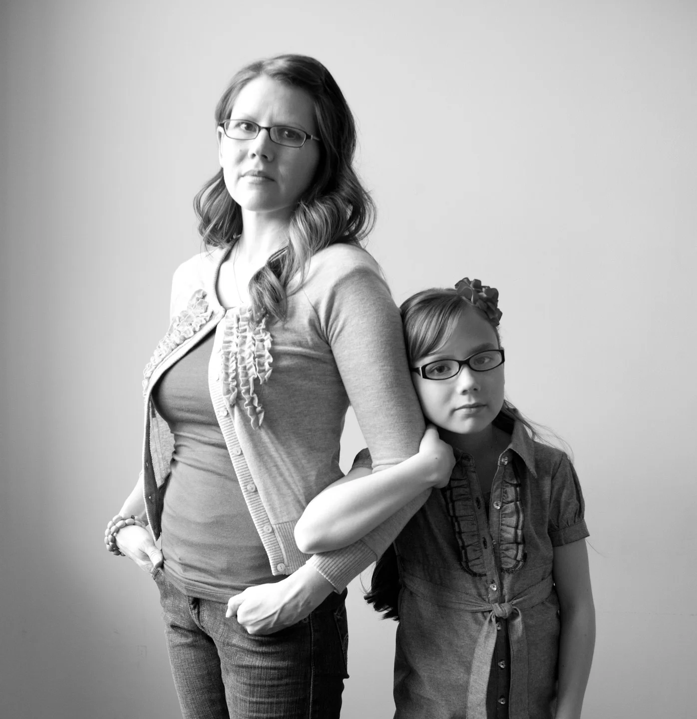 mother-daughter-portraits_0043.jpg