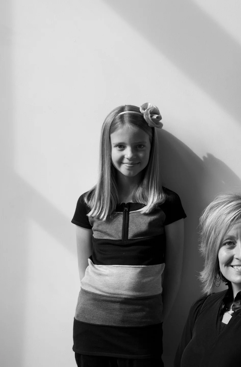 mother-daughter-portraits_0045.jpg