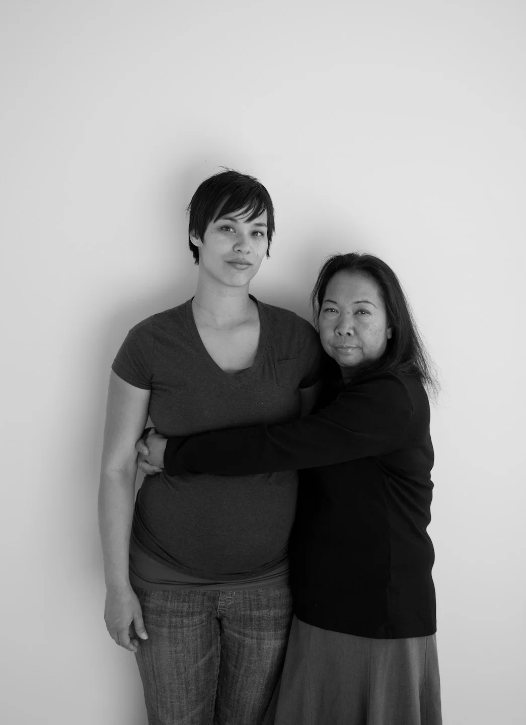 mother-daughter-portraits_0047.jpg