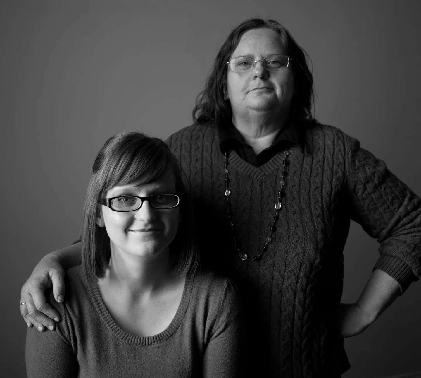 mother-daughter-portraits_0051.jpg