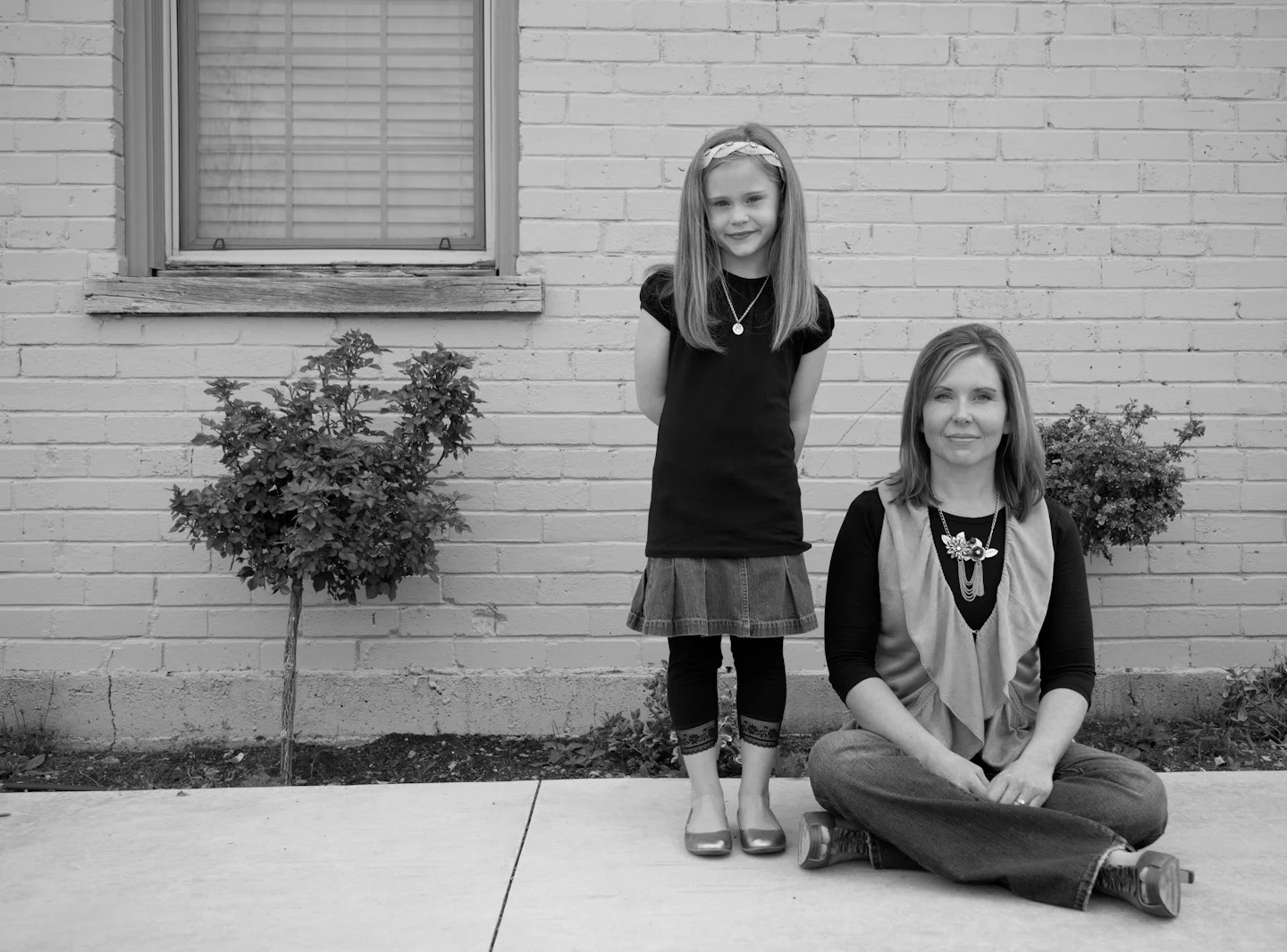 mother-daughter-portraits_0058.jpg