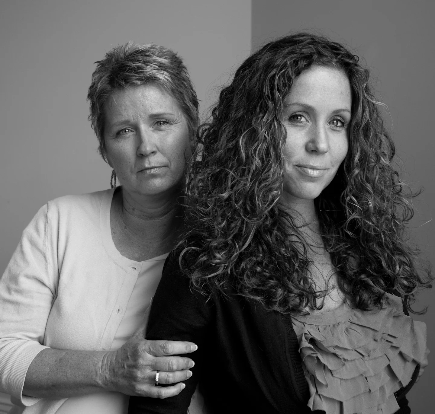 mother-daughter-portraits_0059.jpg