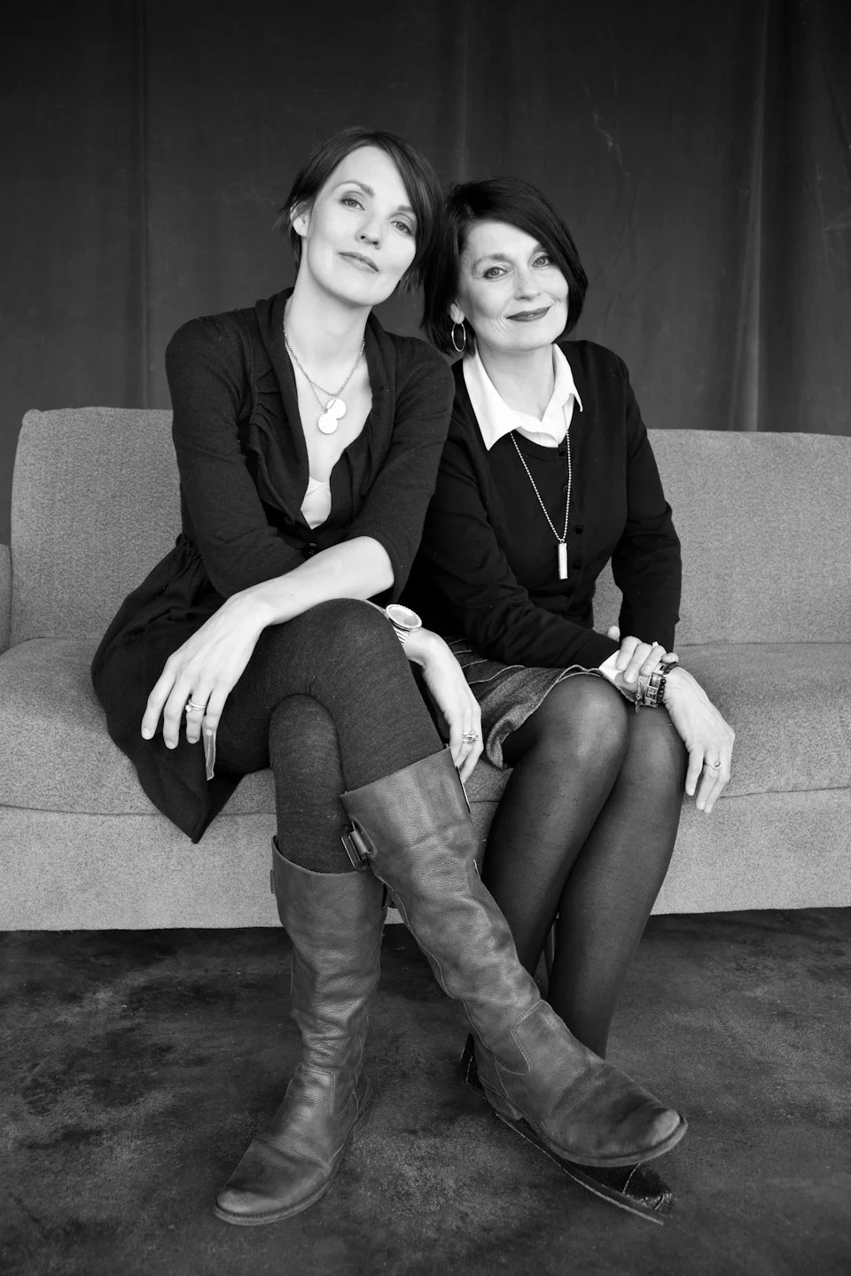 mother-daughter-portraits_0074.jpg