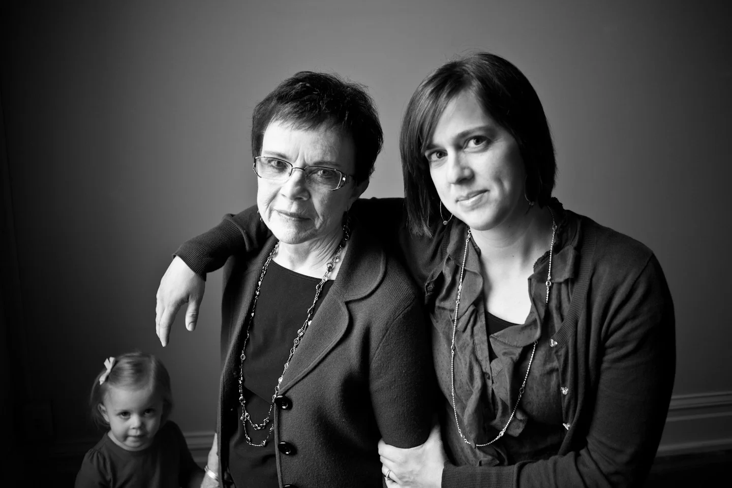 mother-daughter-portraits_0079.jpg