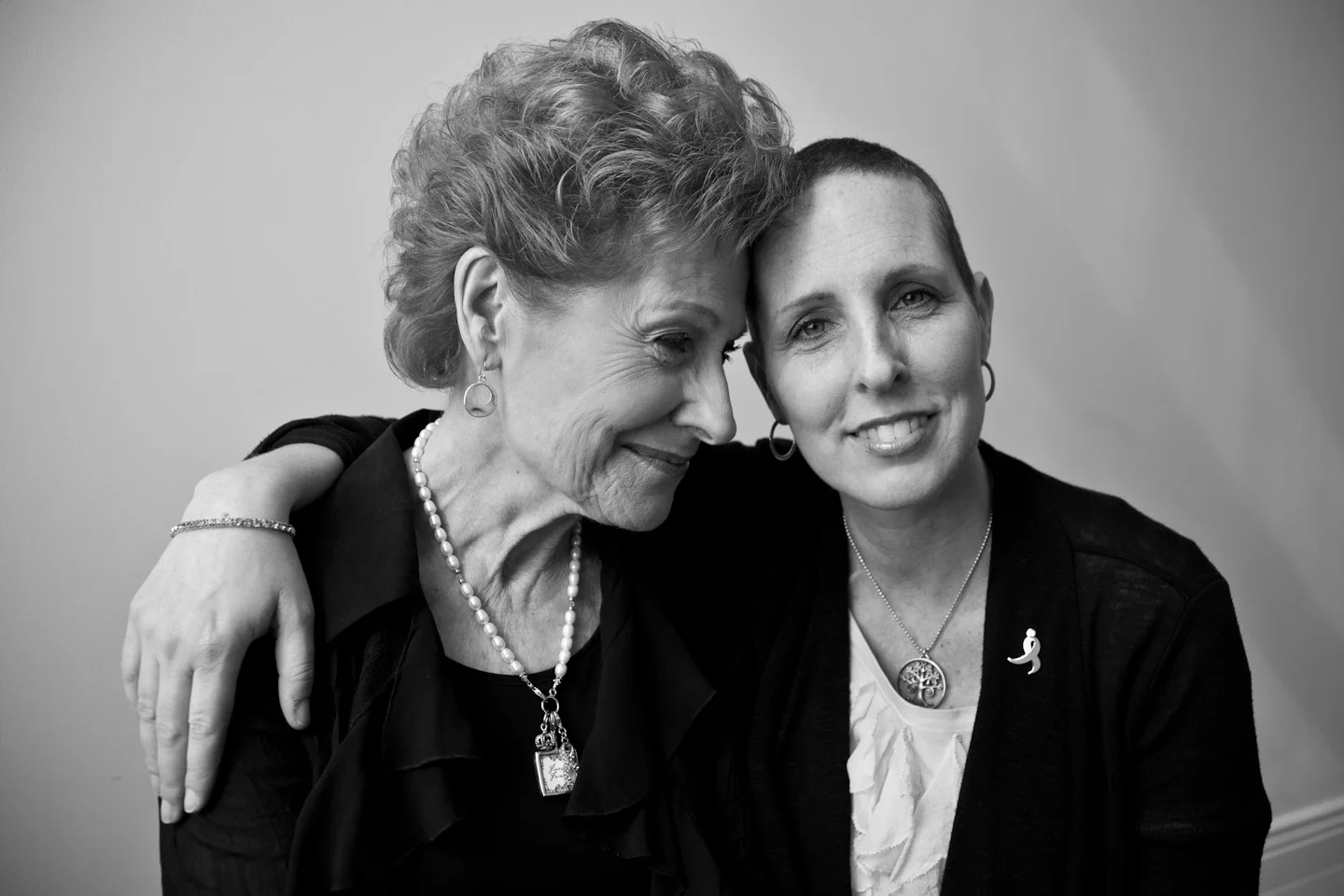 mother-daughter-portraits_0083.jpg