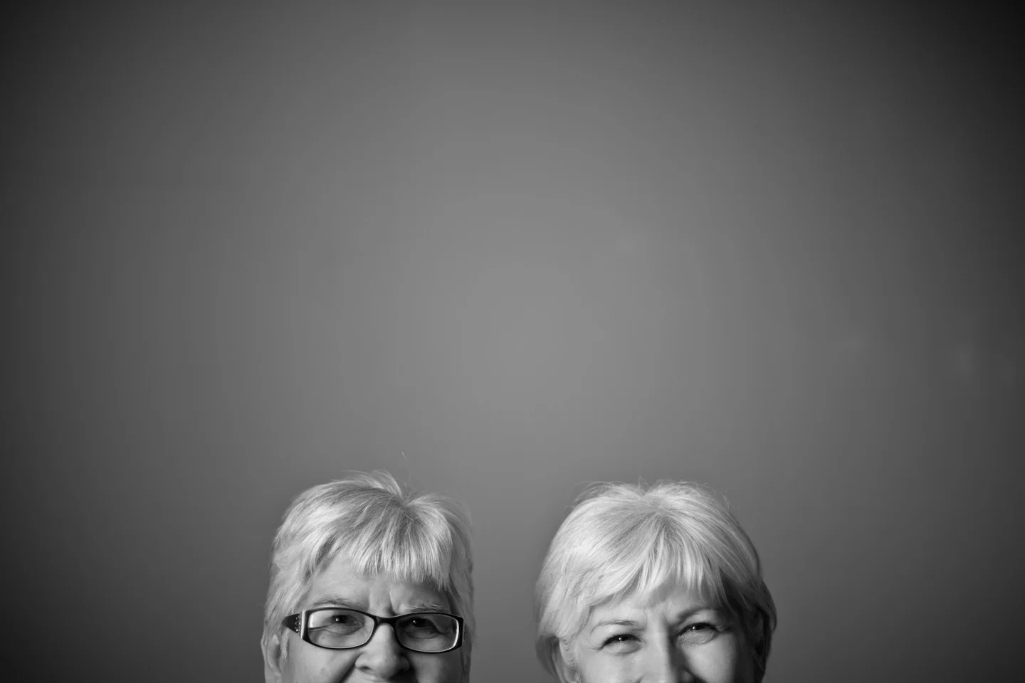 mother-daughter-portraits_0085.jpg